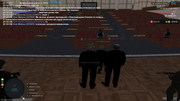 UKRAINE-GTA-08-11-2025-21-03-01