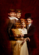 FOTO OFICILA  FINAL COM KIKO  copy