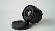 Mamiya-Sekor-C-S-80-3