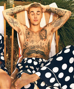 Justin-Bieber-superficial-guys-39