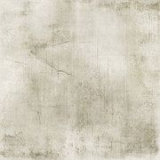 Tumblr l 502330133031865