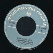 [Slika: strana-b.jpg]