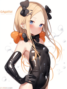 __Abigail_Williams_Swimsuit_Latex_Suit_Clingy_097d80ab-6d4a-45c7-b445-e83ff63d1842