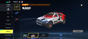 Screenshot-2026-05-07-04-22-07-34-b9ae1ca145d840c53df36867da92a368