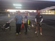 219914707_803385500335989_6874379446405034017_n