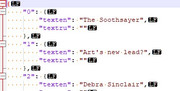 Screenshot-1.jpg