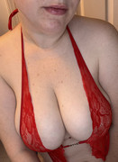 IMG-0567