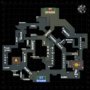 de_highcall_radar