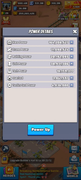 Screenshot-2026-03-09-194140