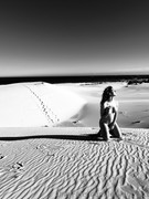random-(131)