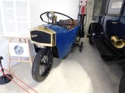 DSCN6599.jpg