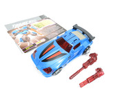 82012977-3254552877892582-3488815253234384896-o