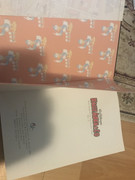 7D13D341-DD81-42C8-BF92-F55C7D7A0F2E