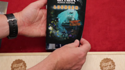 De-Crew-Missie-Diepzee-logboek-(1)