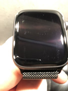 6AD5EF89-1067-4729-A583-CCFA8A6BCE80