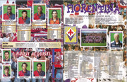 Album-Calciatori-panini-1999-2000-08