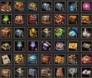 Screenshot-2026-07-03-205424