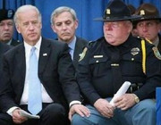 CreepyBiden200