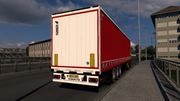 ets2-20240207-031608-00.png