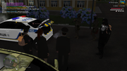 05-postac-vid-npu