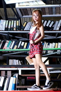 Eileen-12-002