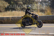 IMG-0896