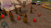 Grand-Theft-Auto-San-Andreas-Screenshot-2026-05-08-18-51-33-73