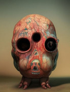 bbd6f40330334db5a6608ec455ea59b7