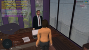 UKRAINE-GTA-18-12-2025-19-05-25