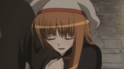 Spice-and-Wolf-E10HAPPYHOLO