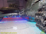 DSCN0014