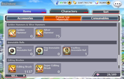 Screenshot-2026-09-13-170627