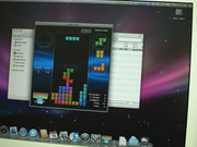 2-imac-playing-game-hot
