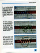 Merezhka-Modno-krasivo-elegantno-2010-83