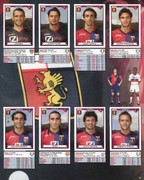 Album-Calciatori-2010-2011-Panini-037
