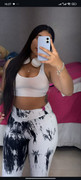 photo-2025-09-13-22-14-39