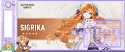 Mar-Wall-Taskbar-SIG2-17