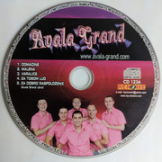 [Slika: R-33950649-1746965385-8540.jpg]