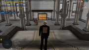 UKRAINE-GTA-20-08-2025-13-32-40