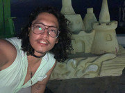 IMG-3379