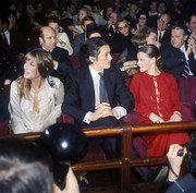 jane-birkin-mc74