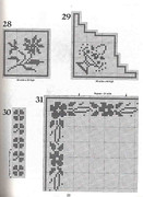 101-Filet-Crochet-Charts-23