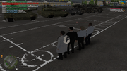 Grand-Theft-Auto-San-Andreas-Screenshot-2026-05-23-19-54-01-82