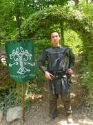 10390979_963438477021858_807051893104137966_n