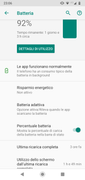Screenshot-20190221-230628.png