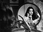 barbara-parkins-a74