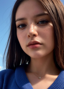 321796-640-896-20231107214311