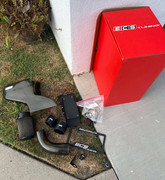 IMG-1816