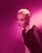 Eva-Marie-Saint-b27