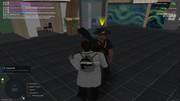 Grand-Theft-Auto-San-Andreas-Screenshot-2026-05-11-21-51-57-87